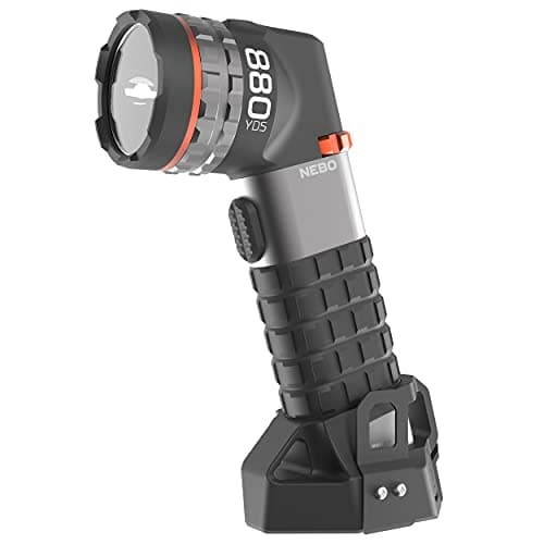 NEBO LUXTREME SL75