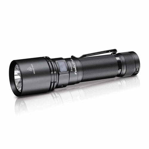 Fenix C7 V2.0