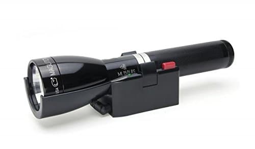 Maglite ML150LR Mag Charger
