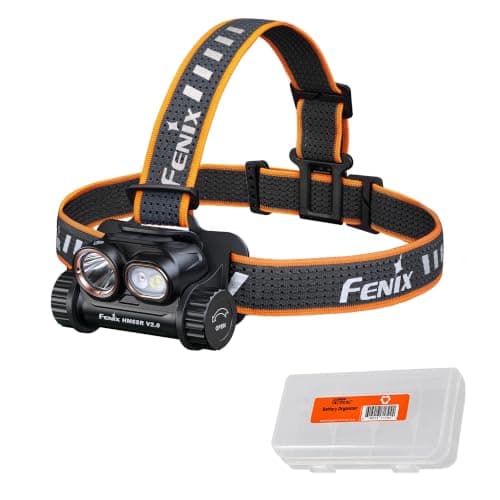 Fenix HM65R V2.0