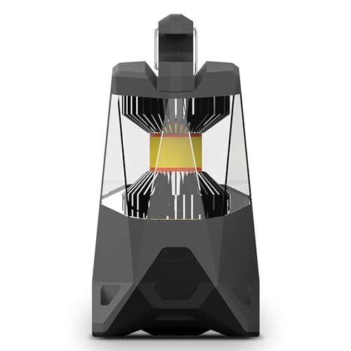 NEBO GALILEO 1000