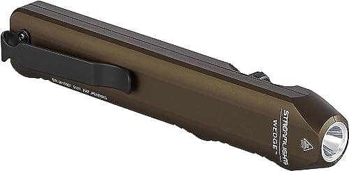 Streamlight Wedge