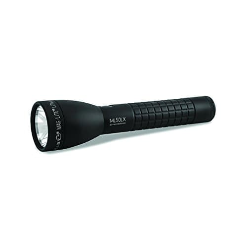 Maglite ML50LX 2-Cell C