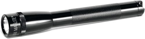 Maglite Mini Maglite Pro LED