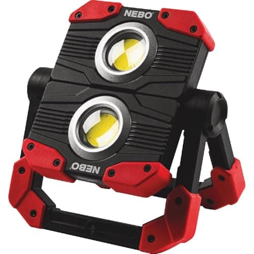 NEBO OMNI 2K