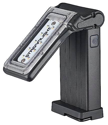 Streamlight FlipMate